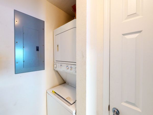 Panama City Beach Condo 957228