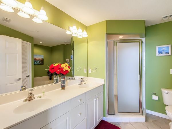 Okaloosa Island Fort Walton Beach Condo 957229