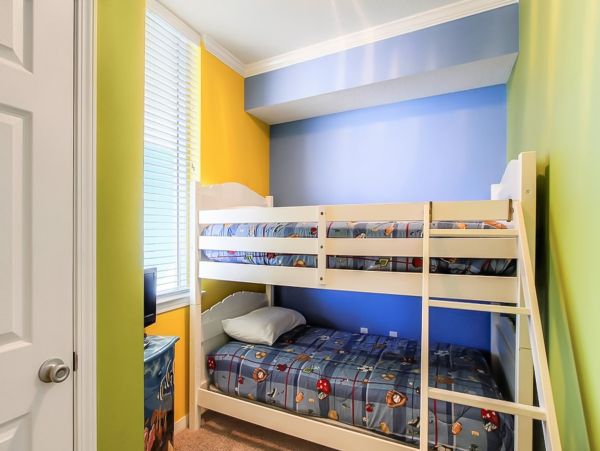 Okaloosa Island Fort Walton Beach Condo 957229