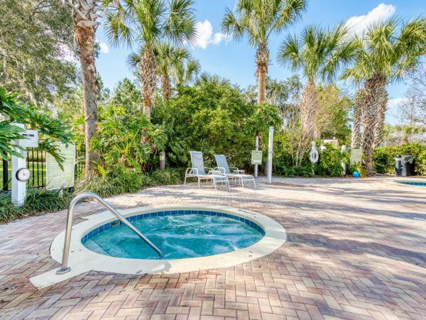 Orlando Home 957230