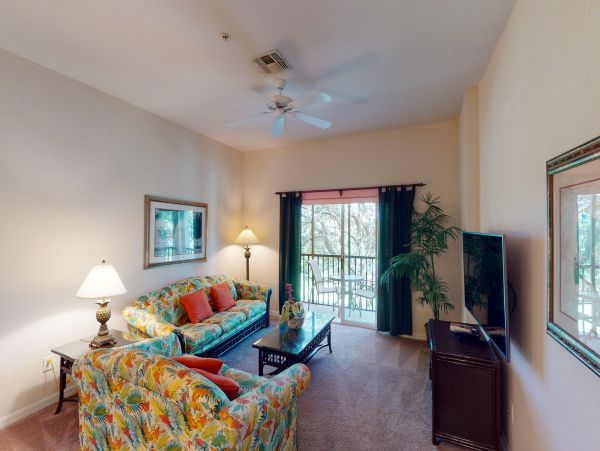 Orlando Home 957230
