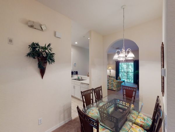 Orlando Home 957230