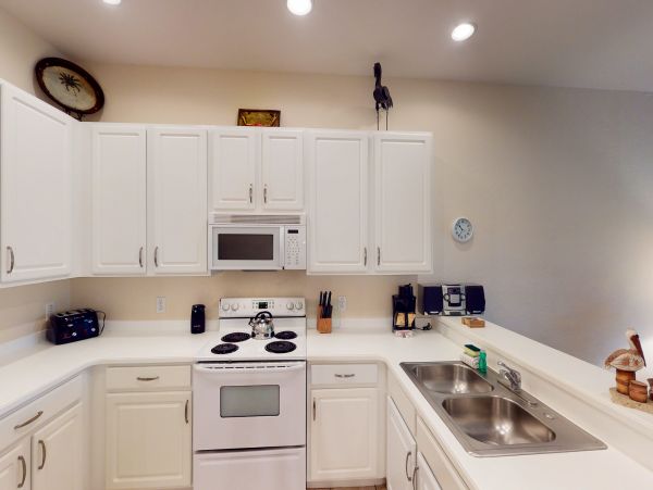 Orlando Home 957230