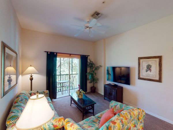 Orlando Home 957230