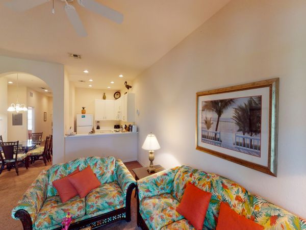 Orlando Home 957230