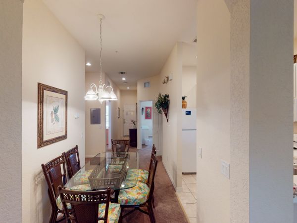 Orlando Home 957230