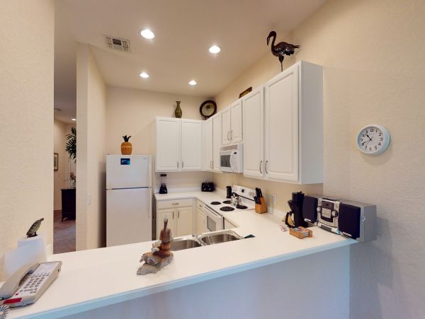 Orlando Home 957230
