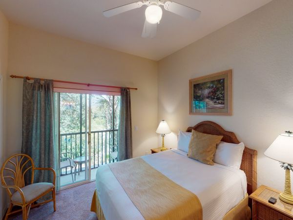 Orlando Home 957230