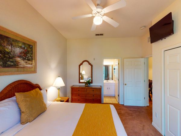 Orlando Home 957230