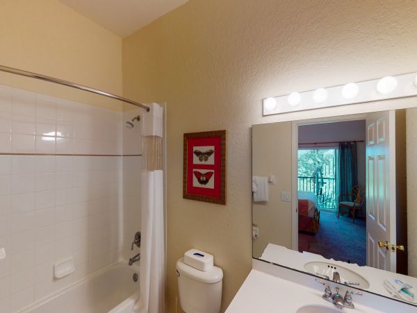 Orlando Home 957230