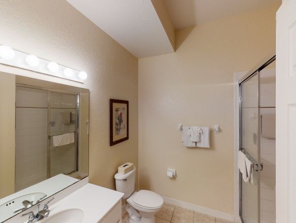 Orlando Home 957230