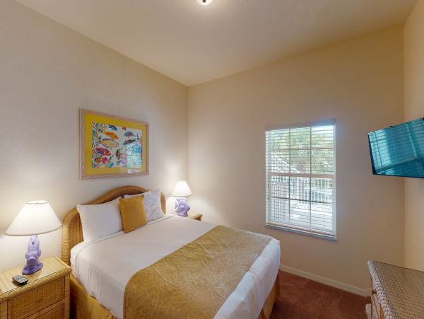 Orlando Home 957230