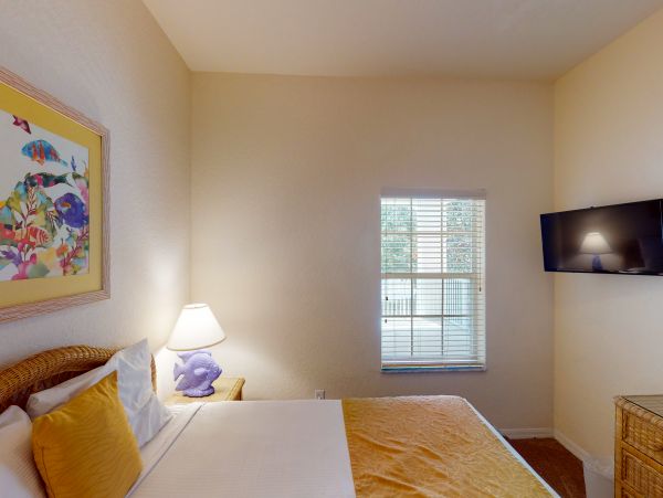 Orlando Home 957230