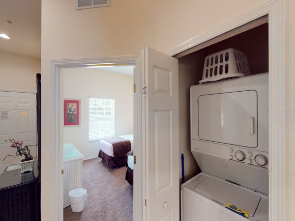 Orlando Home 957230