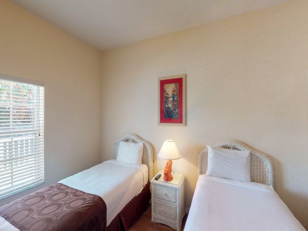 Orlando Home 957230