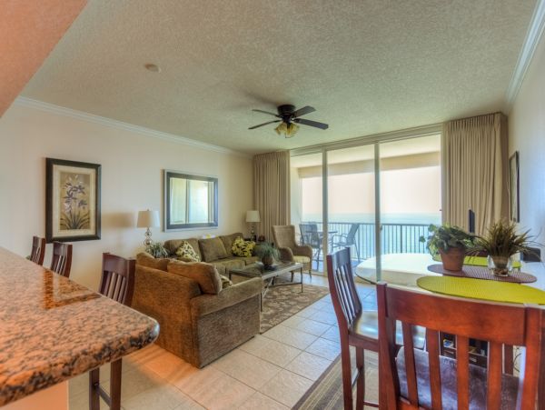 Panama City Beach Condo 957231