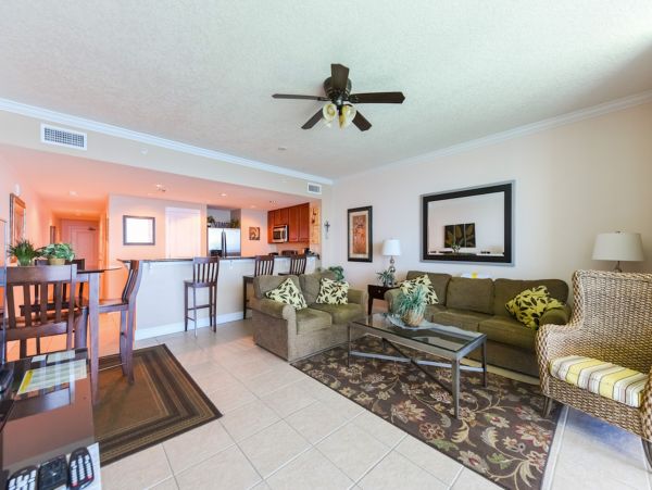 Panama City Beach Condo 957231