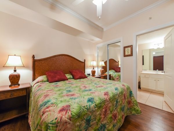Panama City Beach Condo 957231