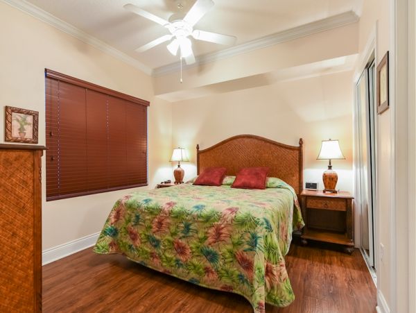 Panama City Beach Condo 957231