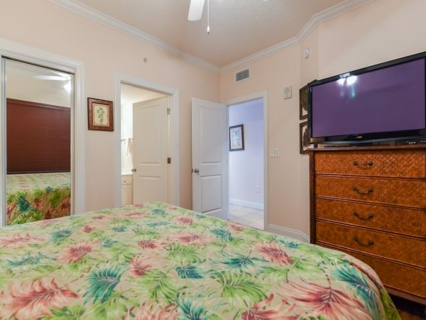 Panama City Beach Condo 957231