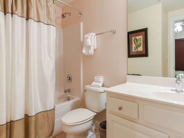 Panama City Beach Condo 957231