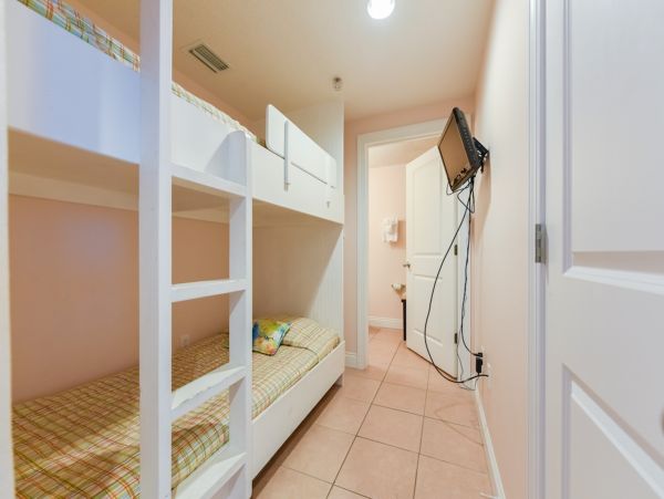 Panama City Beach Condo 957231