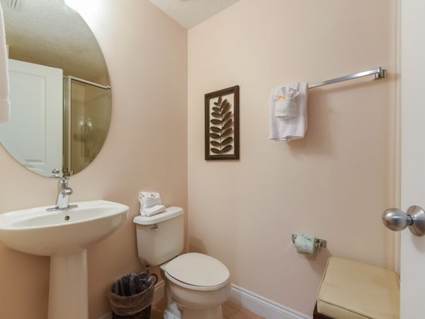 Panama City Beach Condo 957231