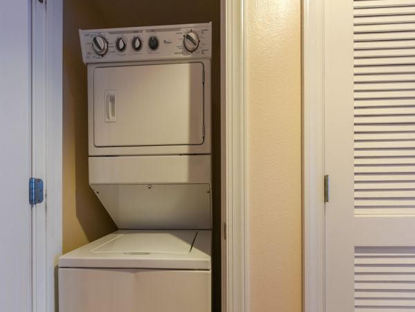 Panama City Beach Condo 957231