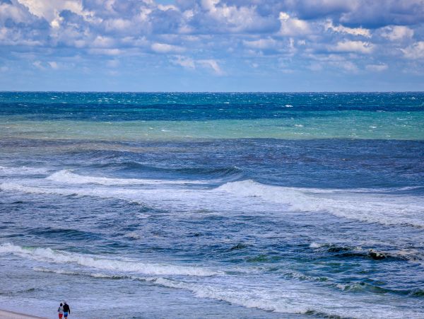 Panama City Beach Condo 957231