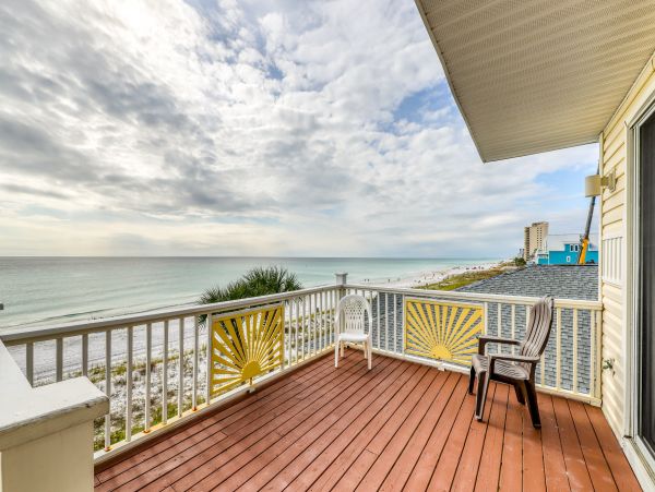 Panama City Beach Home 957232