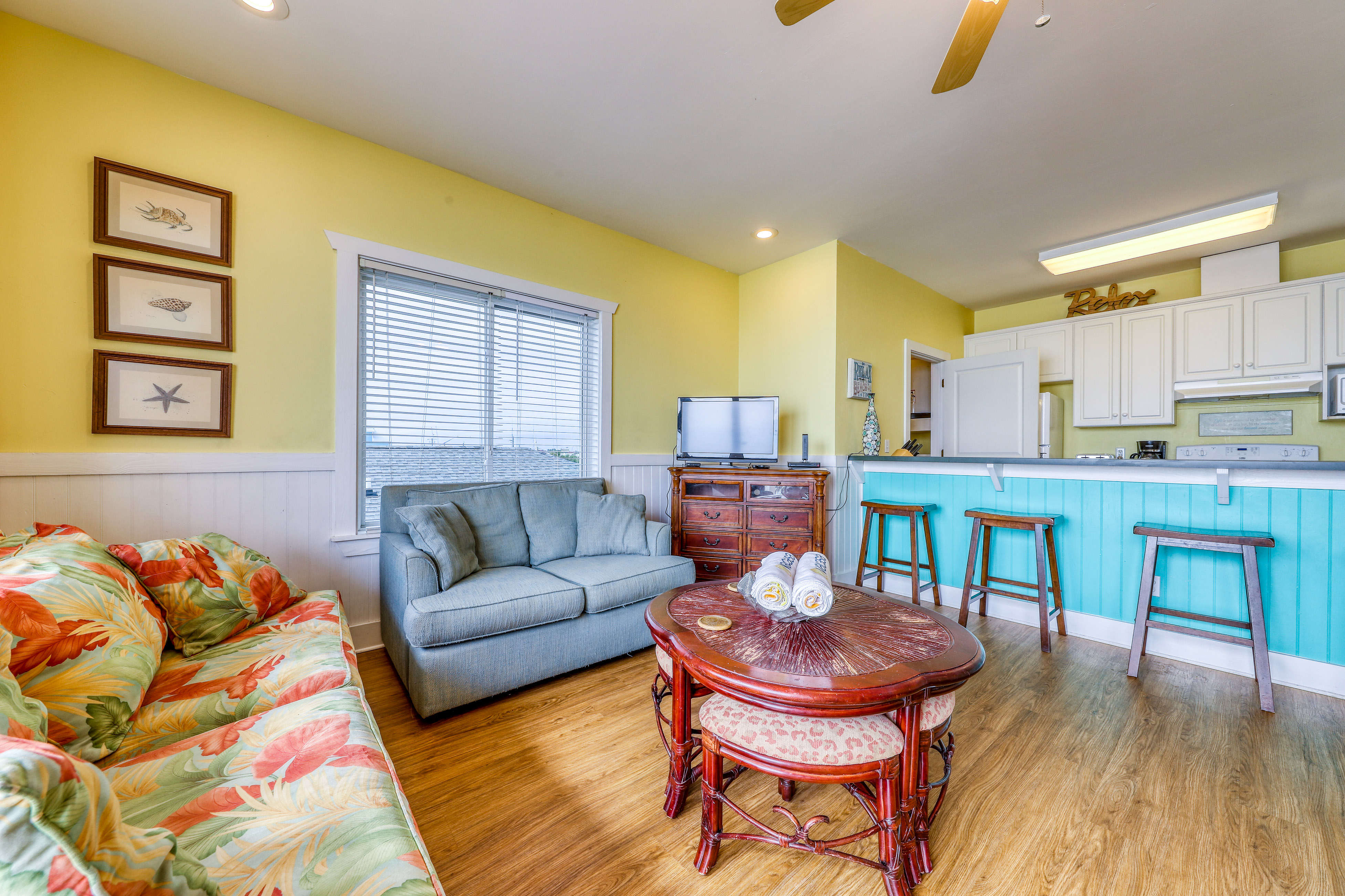 Panama City Beach Home 957232