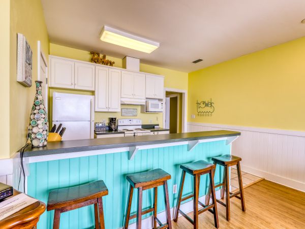 Panama City Beach Home 957232