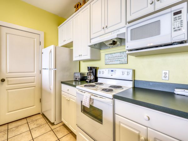 Panama City Beach Home 957232