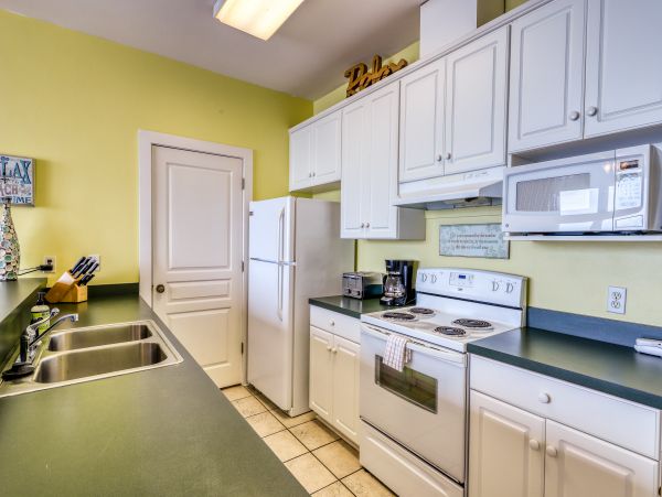 Panama City Beach Home 957232