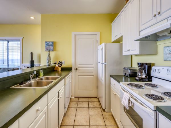 Panama City Beach Home 957232