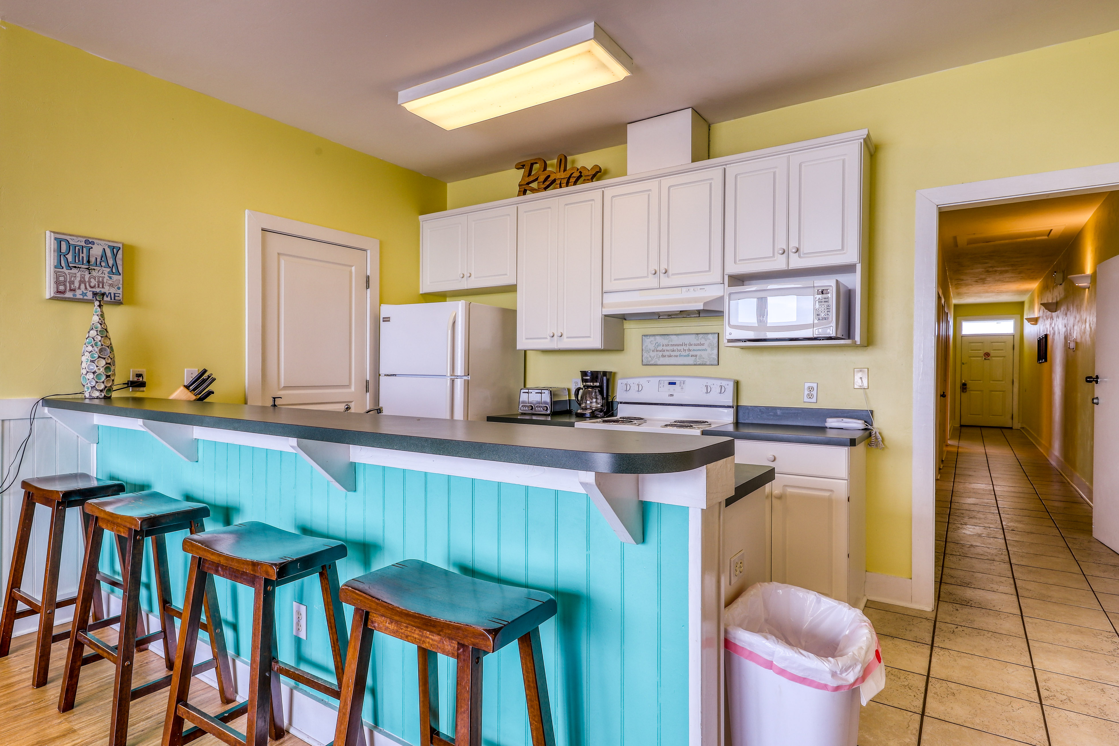 Panama City Beach Home 957232