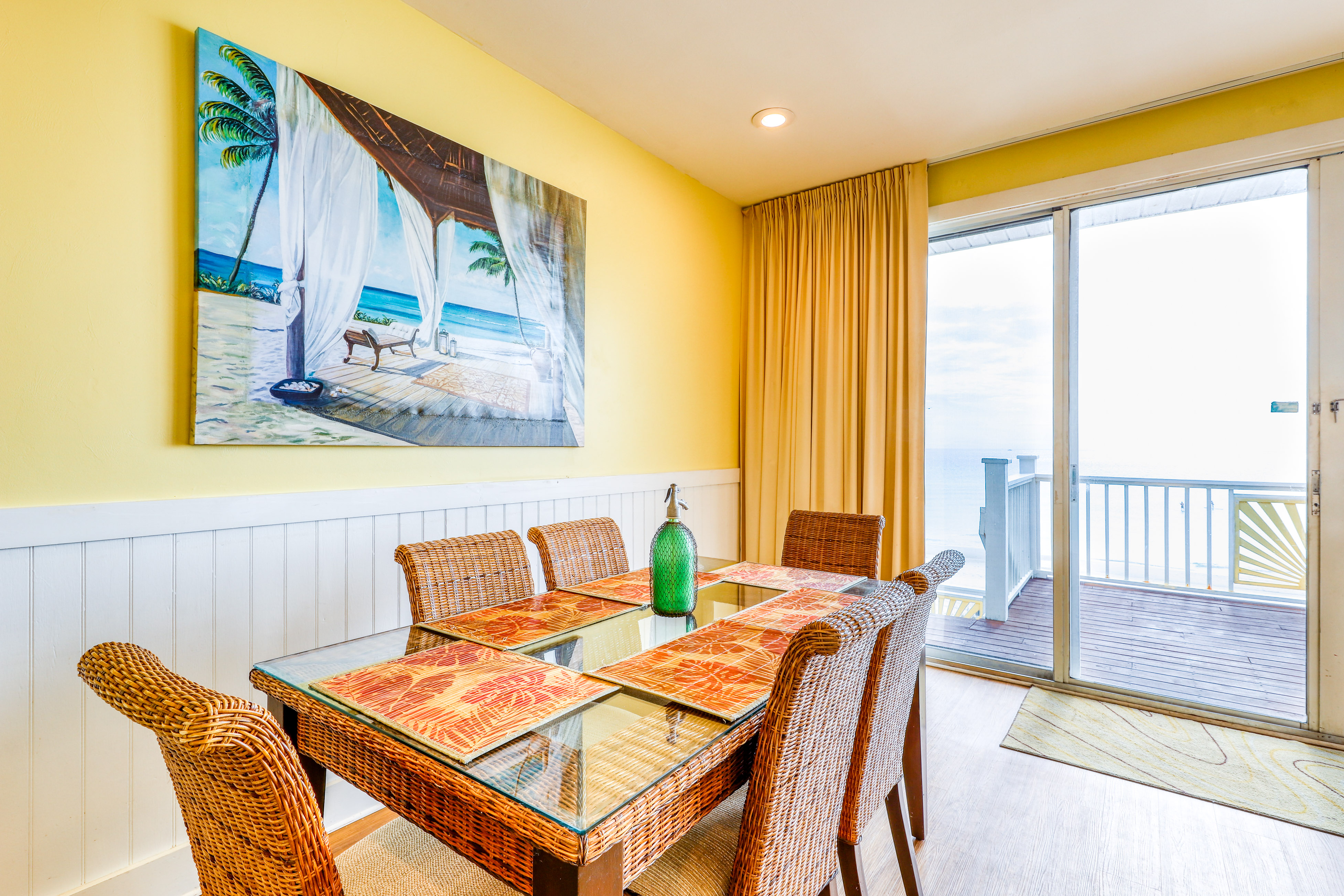 Panama City Beach Home 957232