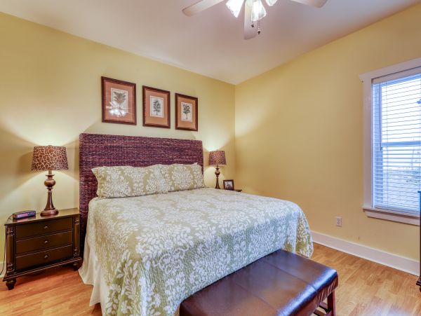 Panama City Beach Home 957232