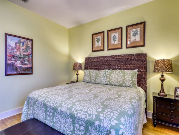 Panama City Beach Home 957232
