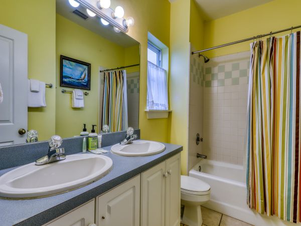 Panama City Beach Home 957232