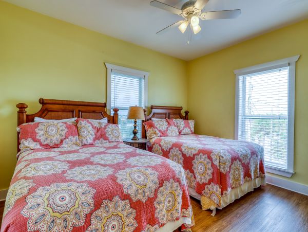 Panama City Beach Home 957232