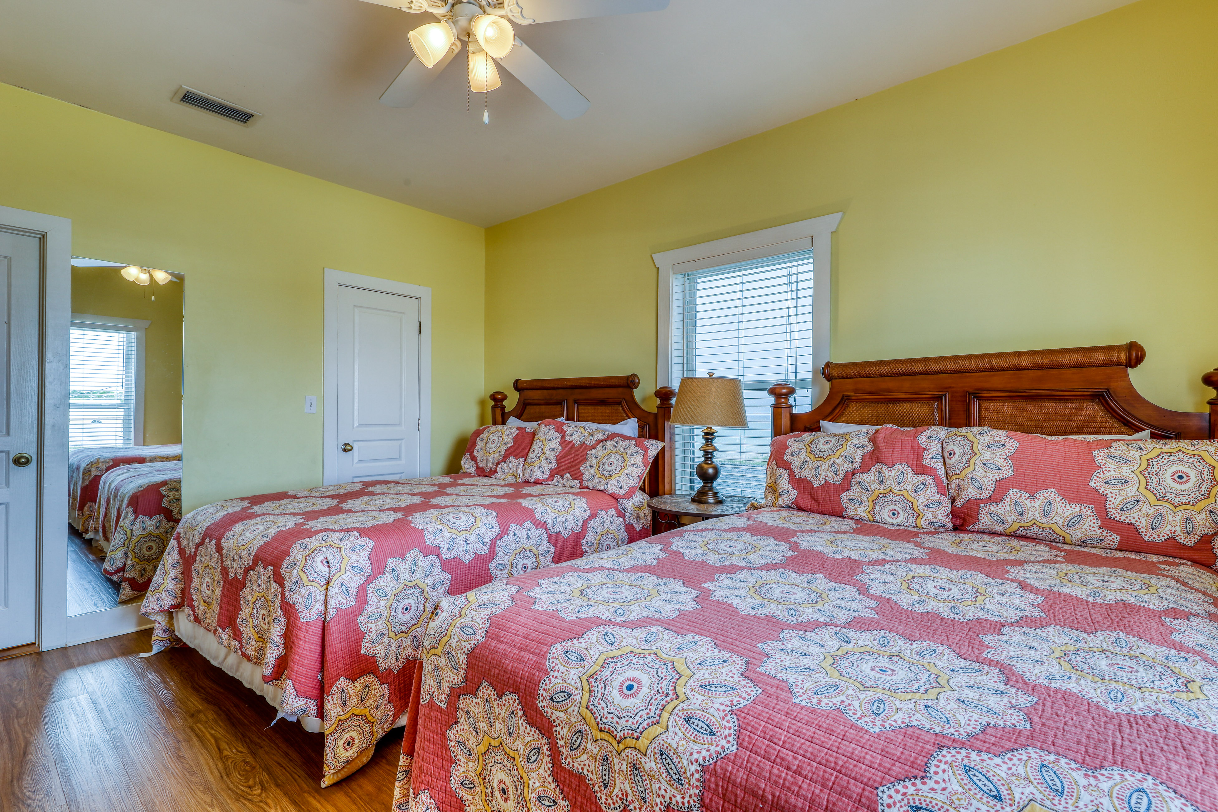 Panama City Beach Home 957232