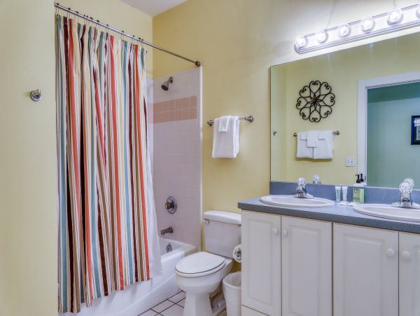 Panama City Beach Home 957232