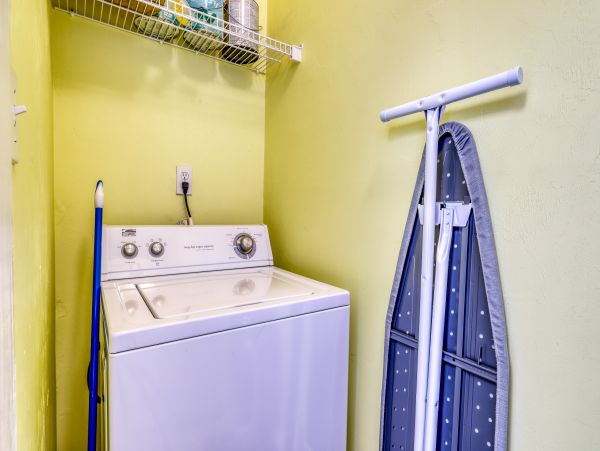 Panama City Beach Home 957232