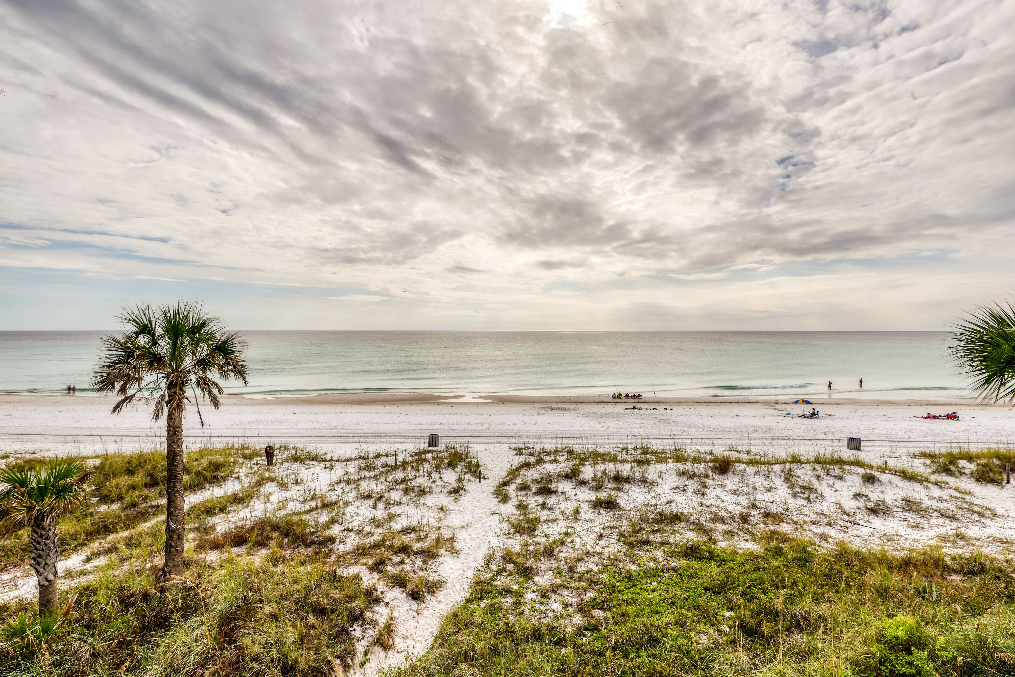 Panama City Beach Home 957232