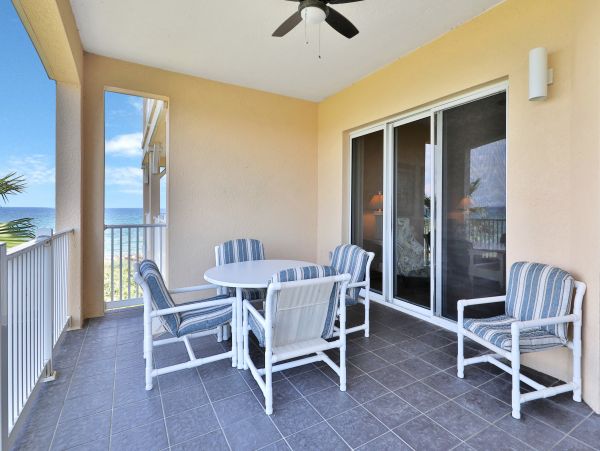 Palm Coast Condo 957234