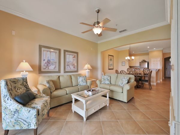 Palm Coast Condo 957234