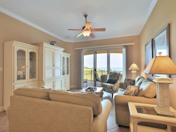 Palm Coast Condo 957234