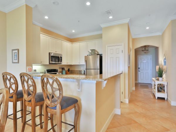 Palm Coast Condo 957234