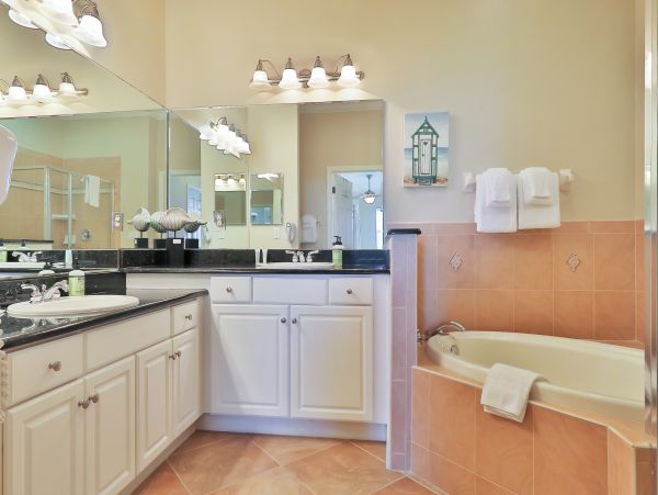 Palm Coast Condo 957234